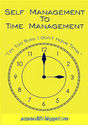 16 Habits For Successful Self And Time Management " Seasoned Life Journal