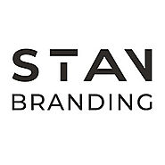 https://clutch.co/profile/stan-branding-top-design-agency-nycWebsite at https://clutch.co/profile/stan-branding