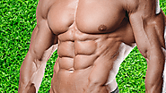 Professional Exercises For Abs.