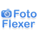 FotoFlexer