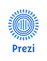 Prezi - Presentation Software