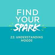 Understanding Moods - The SPARK Mentoring Program