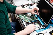 The Significant Benefits of Hiring a Professional to Repair Your Laptop