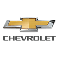 Complete Engines for Chevrolet Blazer For Sale In USA