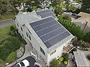 Residential Solar Companies