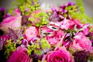 Pink Blush Wedding Invitations - blushpinkweddinginvites
