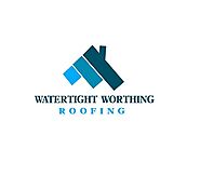 Watertight Worthing Roofing
