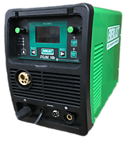 HOW TO MAINTAIN THE FUNCTION OF THE WATER COOLED MIG WELDER FOR LONG-LASTING USE?