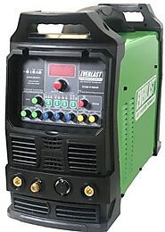 TIG WELDERS ENSURES FOR THE BEST WAY OF WELDING STAINLESS STEEL