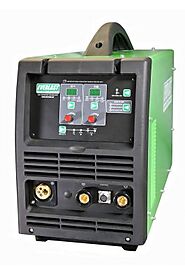 Power I-MIG 230i | Everlast Welders