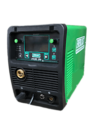 POWER CYCLONE 200E | Everlast Welders