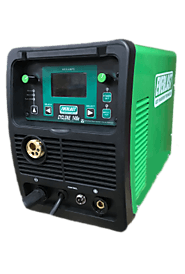 PowerCyclone 140E | Everlast Welders