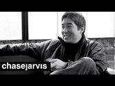 Guy Kawasaki | Chase Jarvis LIVE | ChaseJarvis