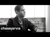 Ramit Sethi | Chase Jarvis LIVE | ChaseJarvis