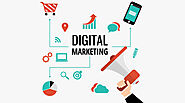 Digital Marketing Agencies in London | Free SEO Audit - Explosion Digital
