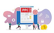 PPC Agency London | Marketing Agency Amersham - Explosion Digital