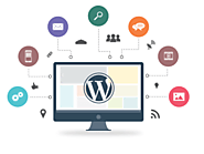 Why You Should Use WordPress For Website Building in Amersham