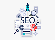 Looking For Affordable SEO Services in the UK? We’re Here For You!