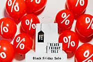 What is Black Friday? Why is the Black Friday Sale So Attractive for Customers?