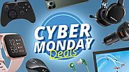 Cyber Monday Deals 2021: Right Time to Buy Your Favorite Gadget Online