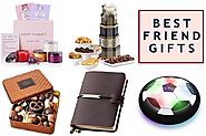 Best Gifts for Friends: 14 Gifts for Your Friends that You Can Buy Online