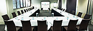 Conference, Meeting and Function Venues Brisbane