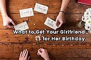 What to get your girlfriend for her birthday In India 2021 | Best Bread Toaster In India 2021