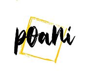 POANI Ltd.