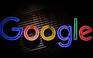 Google Reviews For Website - Best Plugins Of 2021