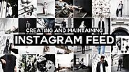 Top Benefits Of Embedding Instagram Feed On Website