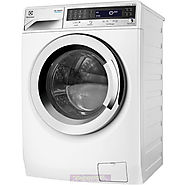 Địa chỉ sửa máy giặt Electrolux EWF85742 giá rẻ