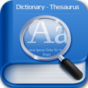 欧路 英语 词典 - 支持 屏幕取词 的 离线 词典工具 EuDic