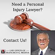 Looking for Accidental Death Lawyer in Houston?