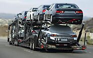 Shipping the Cars to and from Florida is not a Hassle Anymore