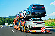 Get Auto Transport Service in Costa Mesa is just one click away from you