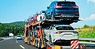 Why Employing a Car Transport Service is a Good Idea?