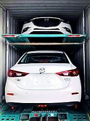 Hire the Best Auto Shipping Service in San Jose