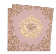 Wedding Card Printing