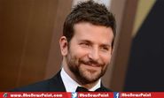 Bradley Cooper Set all to Make Directorial Debut for Warner Bros Film