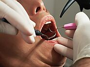 Can Certain Filtration Devices Make Dental Clinics Safer? - Taradale Dental