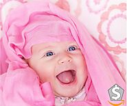 Best Oral Healthcare Tips for Newborns | Saveinstant