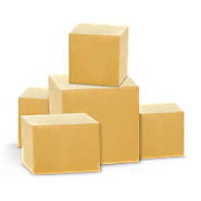 How to get items shipped in Amazon Packaging? | Saveinstant