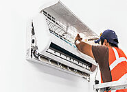 Ac Repair in Andheri