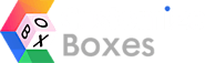 Custom Health Boxes - Health care Packaging Wholesale