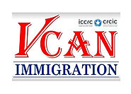 Canada Citizenship | VCAN IMMIGRATION