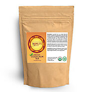 Organic Calm Tea - Cozy Cup of Calm Tea (230g) - MoreLife Market