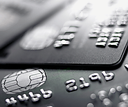 Apply for Premium Debit Cards with a Host of Features