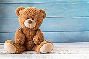 Giant teddy bear: Our best buddies – Boo Bear Factory