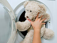Keeping Your Teddy Bear Fluffy: Tips for Maintaining Plushness - bigteddybears