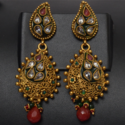Buy Antique Imitation Jewellery Online India - FastKharidi